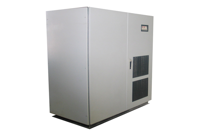Computer Room Precision Air Conditioner