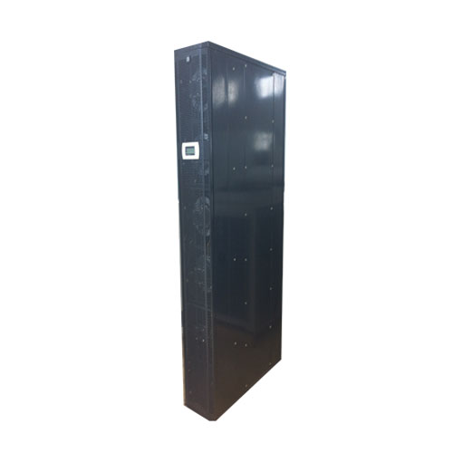 InRow Chilled Water Cooling