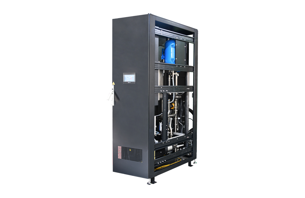 Coolant Distribution Units