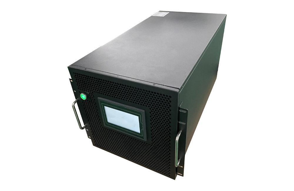 Air-Liquid CDU