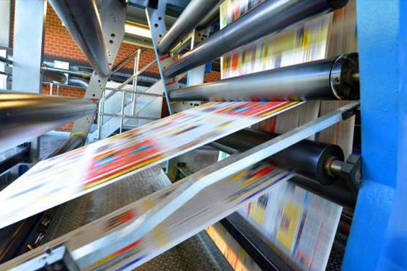 Printing Industry2