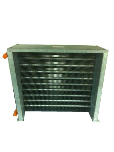 Cold Room Condenser