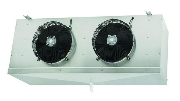 Cold room Evaporator