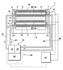 Fin Tube coil 