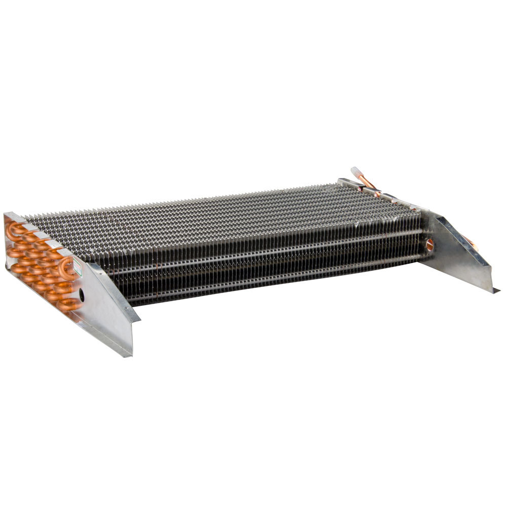 Water Dispenser Evaporator