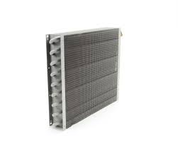Evaporators Coils