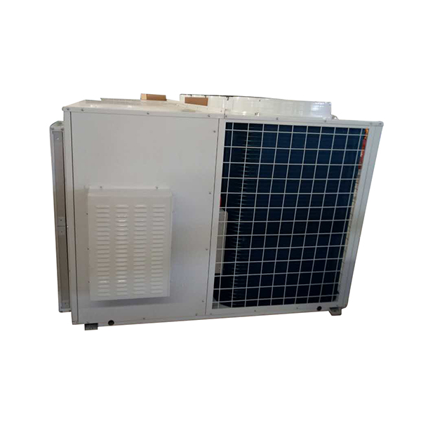 Rooftop Unit Heat Pump Type/Rooftop Air Water Heat Pump Cost