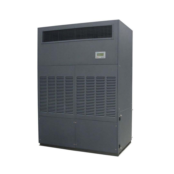 Water Cooled Precision Air Conditioner