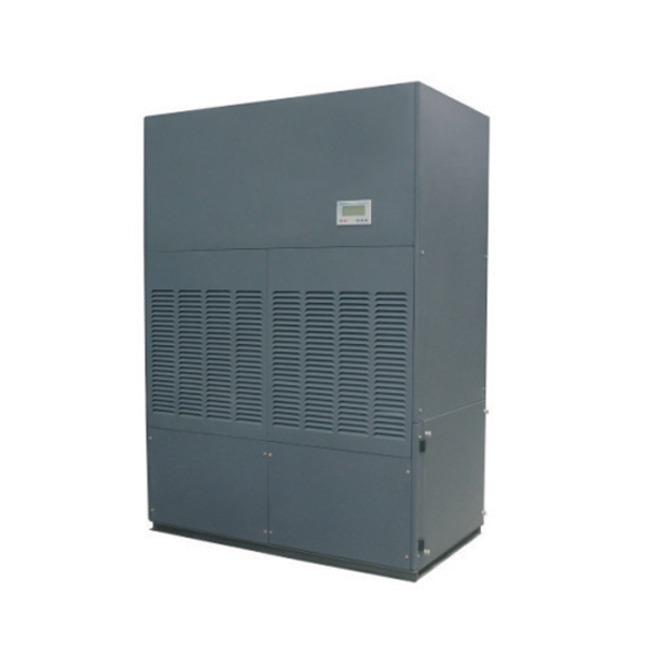 Constant Temperature And Humidity AC