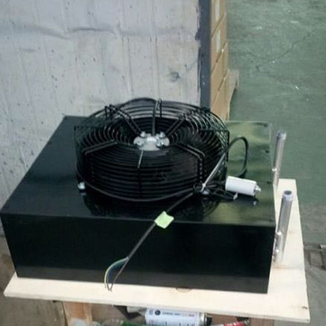 Unit Heater/Hot Water Unit Heater Manufacturer