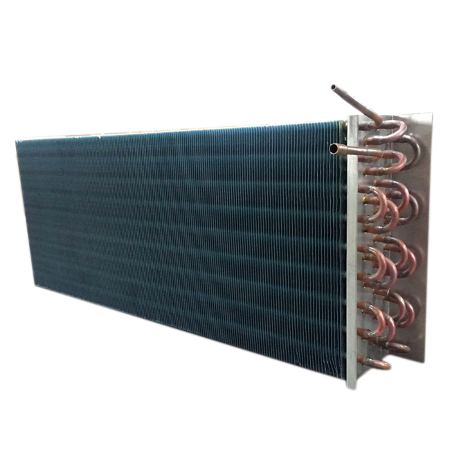 Evaporator Coil/Unit Cooler Evaporator