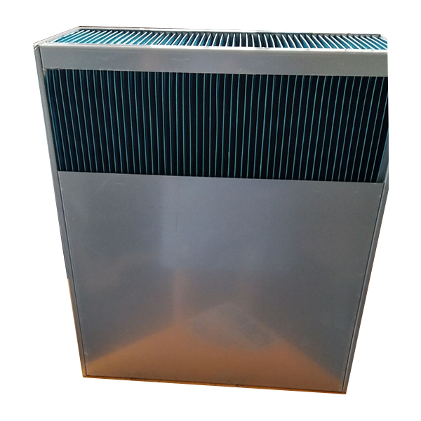 Air to Air  Heat Exchanger Core/Recuperator