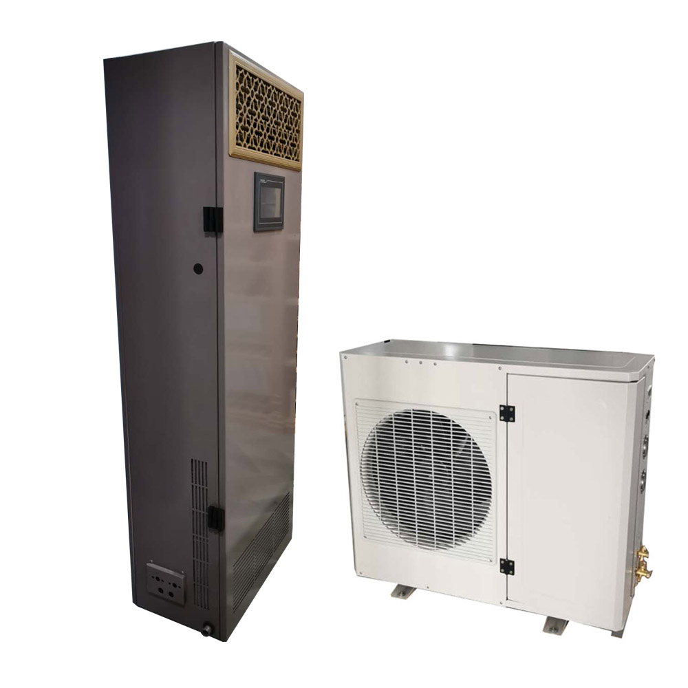 Wine Cellar Air Conditioners Manufacturer
