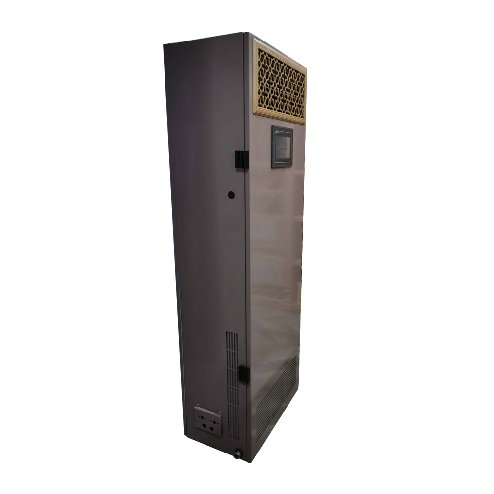 Wine Cellar Air Conditioners Manufacturer
