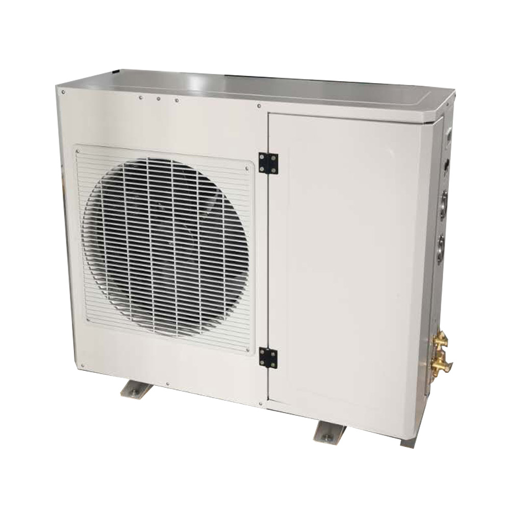 Ceiling Mounted Wine Cellar Air Conditioner