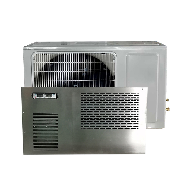 Cellar Cooling Unit/Split Wine Cooling Systems