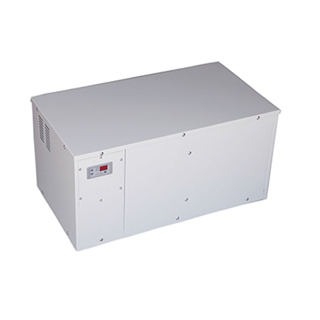 Top-mounted Cabinet Air Conditioner/Enclosure Cooling Units C