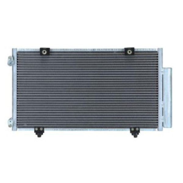 SL-TY-C065