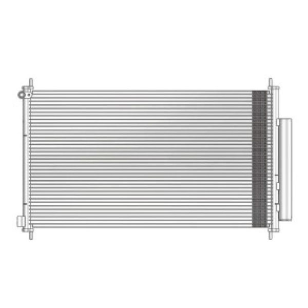 SL-H-C035