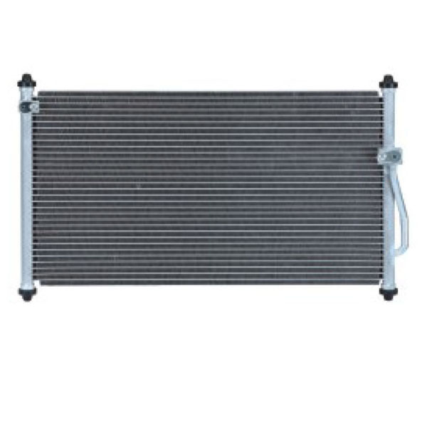 SL-H-C011