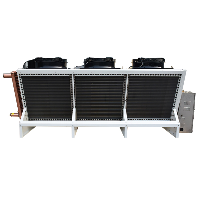 Litecoin Mining Cooling System Radiator