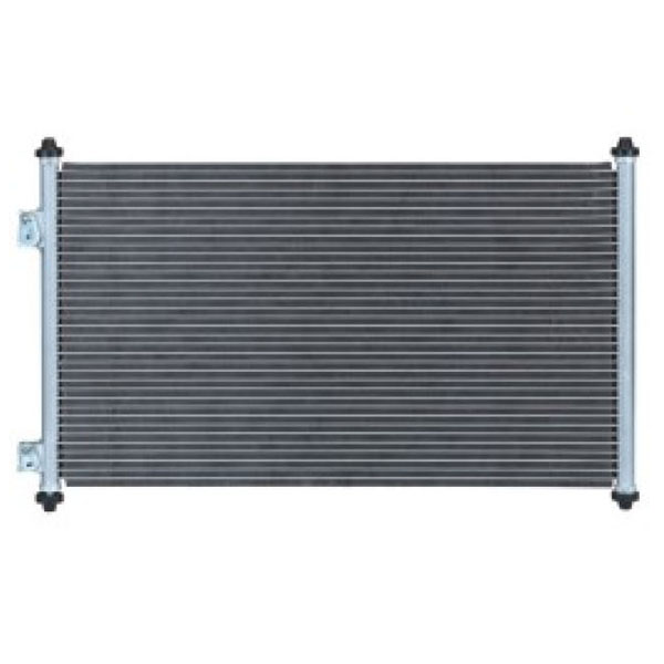 Condenser SL-H-C010