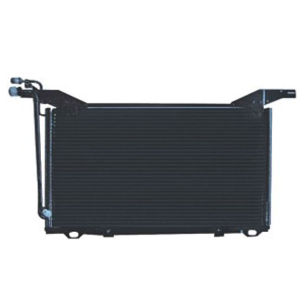 Condenser SL-BZ-C008