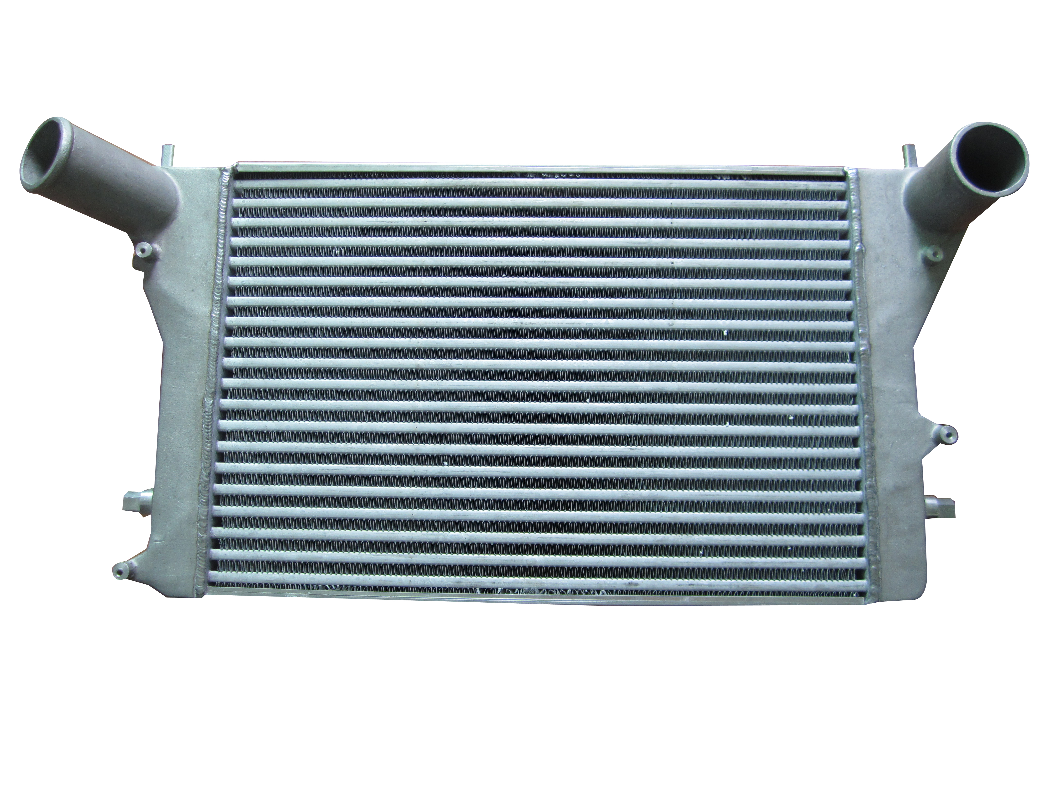 Auto Intercooler