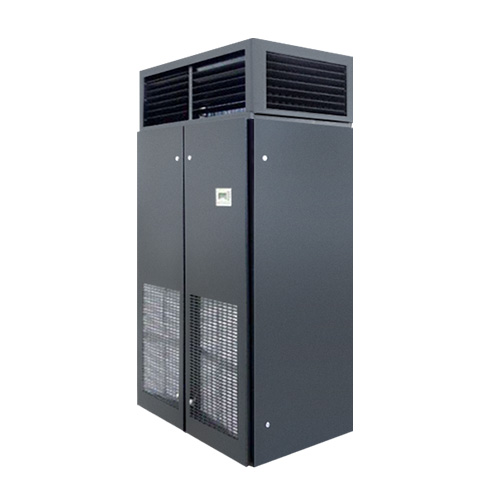 Precision Air Conditioner