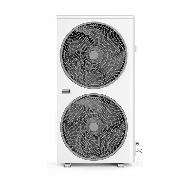 HDA Precision Air Conditioner for Computer Room