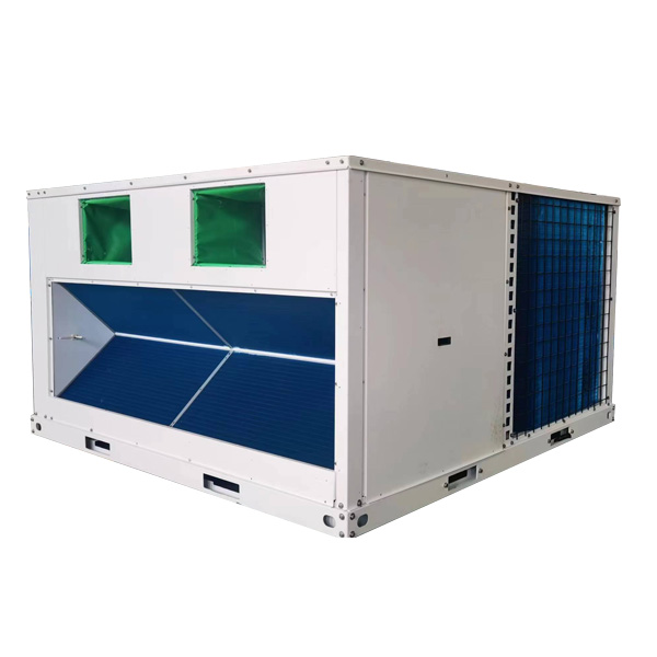 Package Air Conditioning System/(6~12.5Tons)/Package Unit