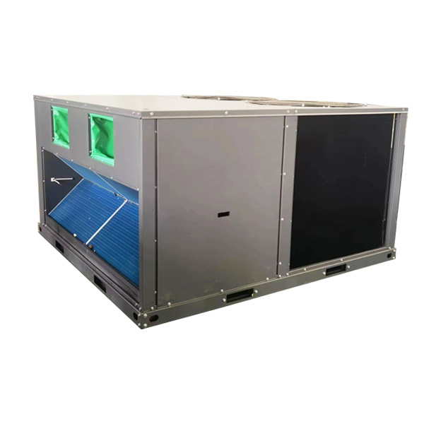 Rooftop AirConditioner/Rooftop Cooling Units