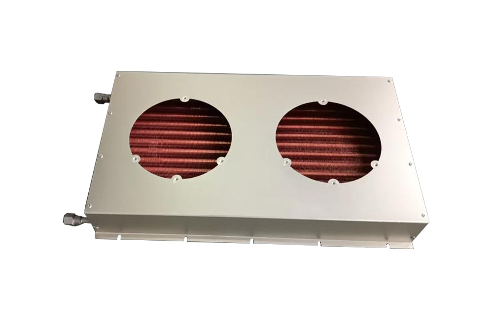Laser Condenser Manufacturers