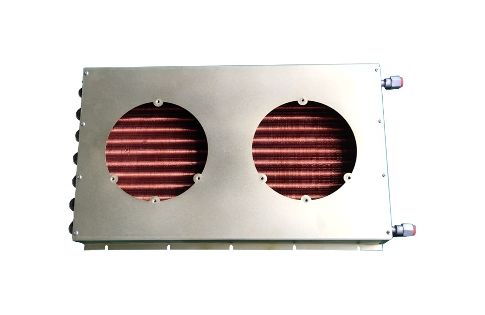 Laser Condenser Manufacturers