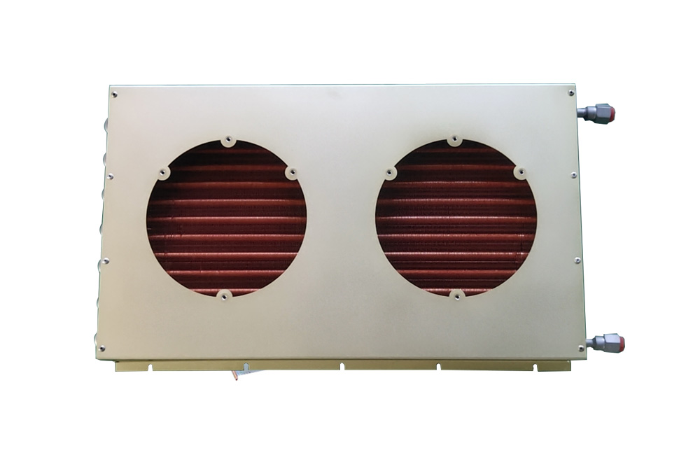 Laser Condenser Manufacturers
